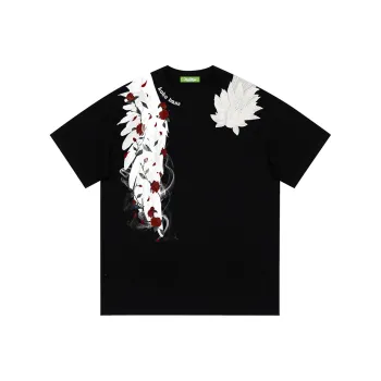 KOKO BASE T-Shirts Unisex