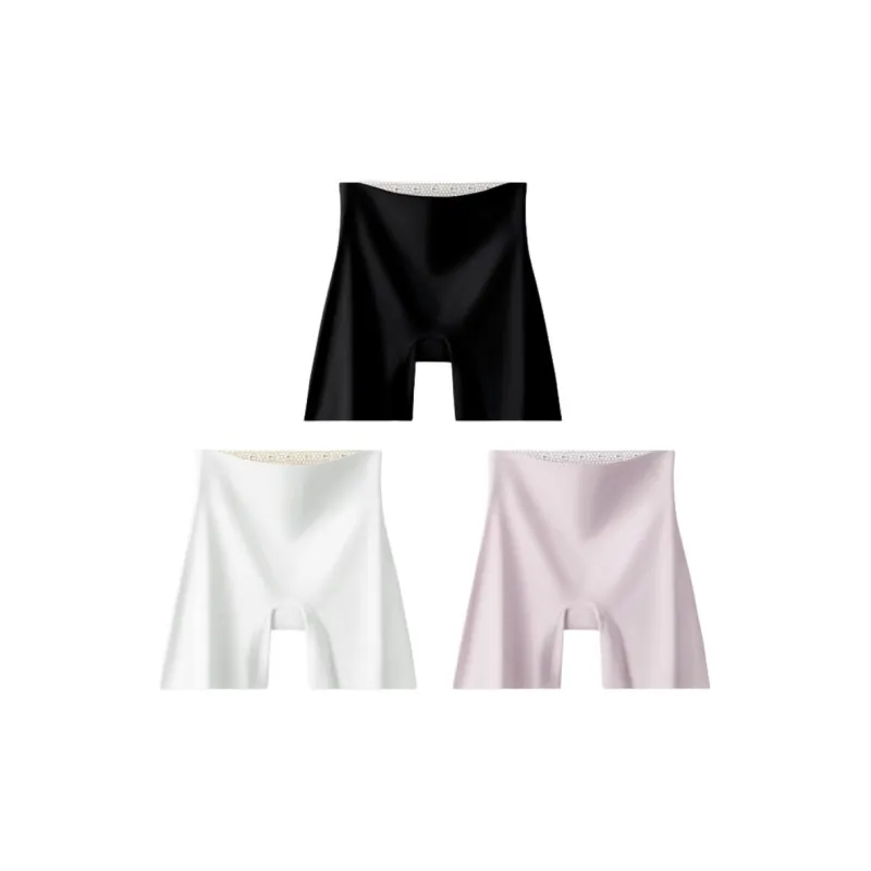 Montagut Leggings Women's 3 Pack-25