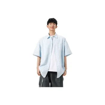 ZWWWZ Shirts Unisex