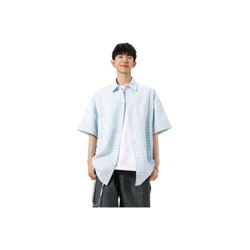 ZWWWZ Shirts Unisex