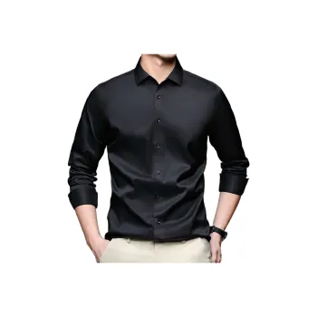 Vintage cars Shirts Men