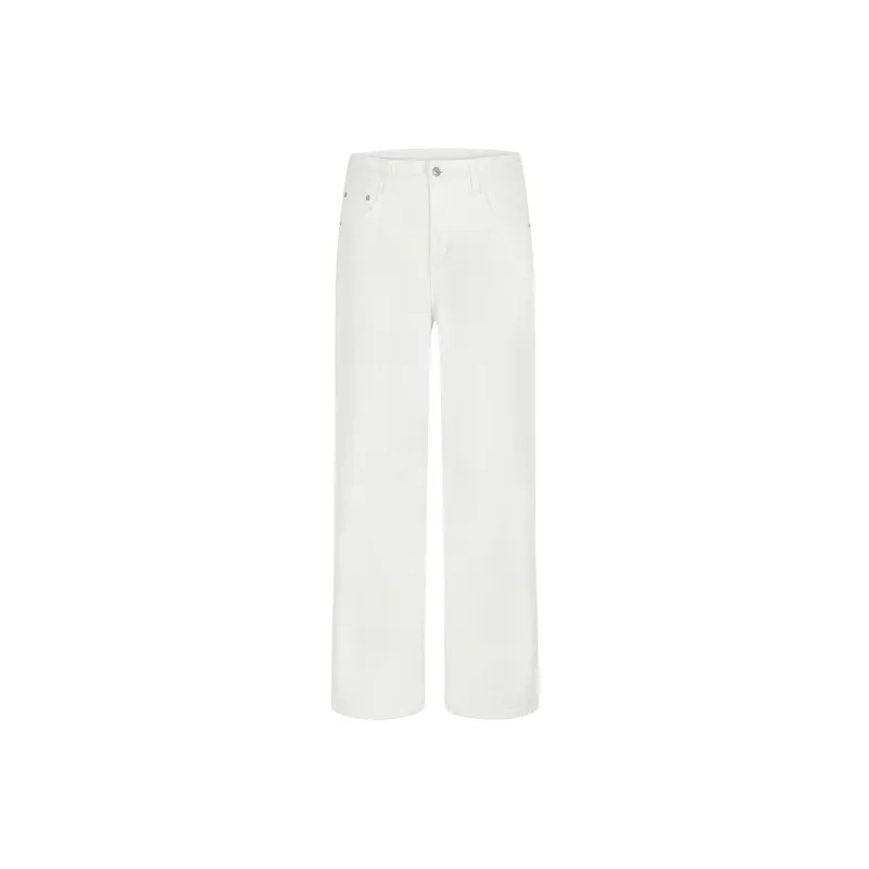 Dounkol Jeans Unisex-6