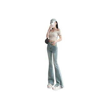 Dior Beauty Jeans Women's