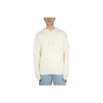 DROLE DE MONSIEUR Knitwear Men's Beige