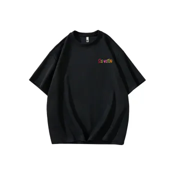 SIL VITIN T-Shirts Unisex