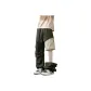 Army Green[High-Quality Fabric]