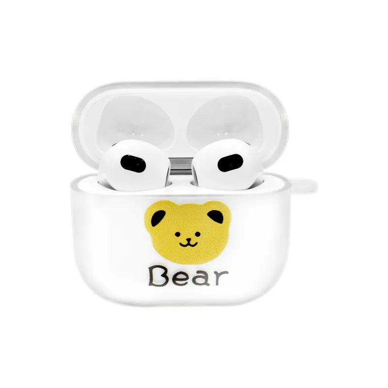 IFKOO Headphone Cases-5