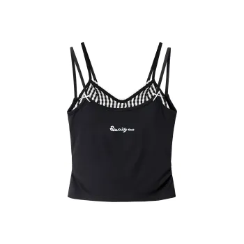Giyu Tank Tops Women's