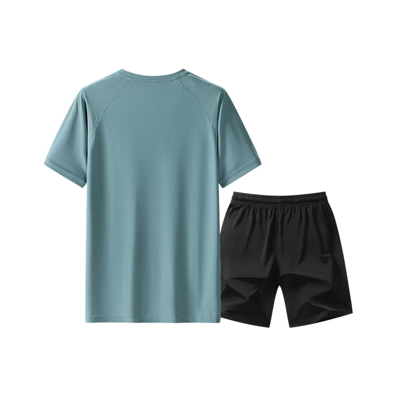 G.M BONNEY Casual Sportswear Unisex-1