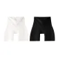 [2 Pack]White+Black