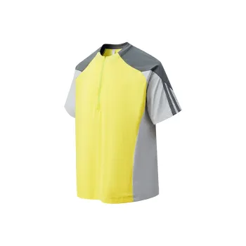 LOMBT T Shirts Unisex