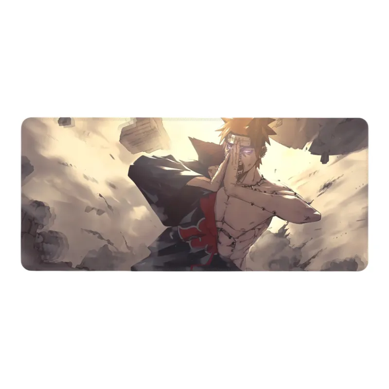DANYIN Mouse Pads-30