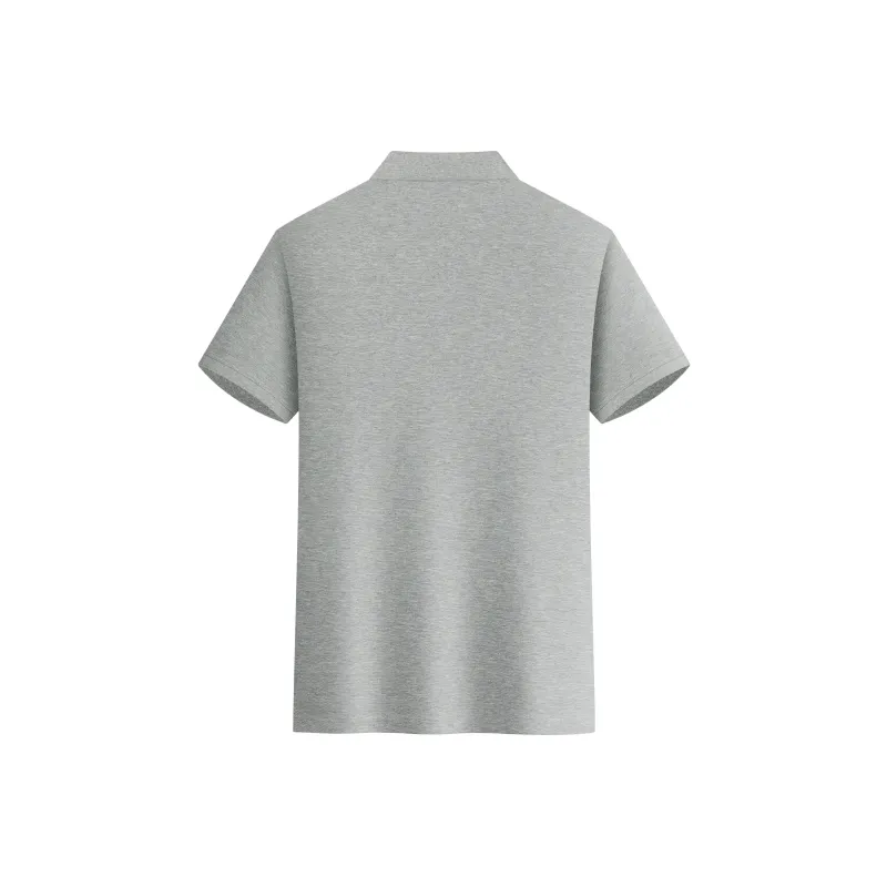 Vintage cars Polo Shirts Men-3