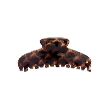 ALEXANDRE DE PARIS Acetate Material Hair Clips Women's