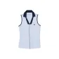 X1J/Light Blue
