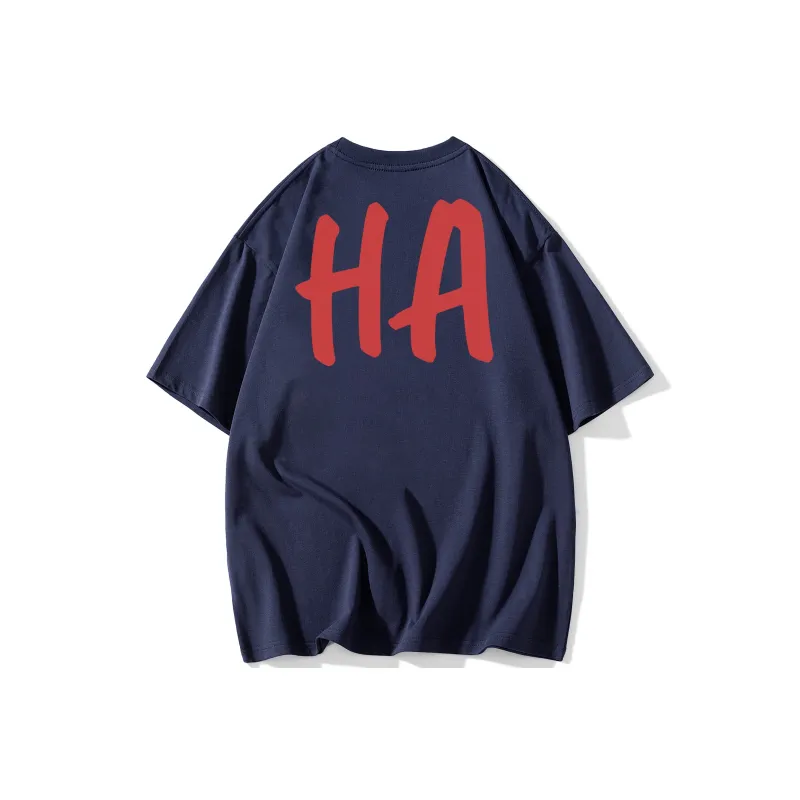 CREAZIONI LA FANTASIA E MOBILE T Shirt Unisex-1