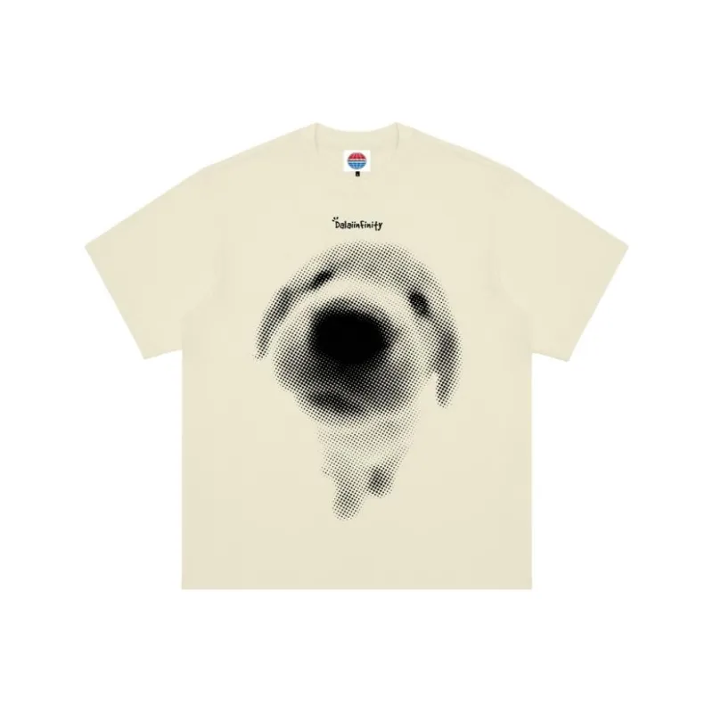 FNI T Shirts Unisex-6