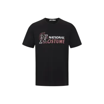 C'N'C New Order & Classics Series T Shirt Men's