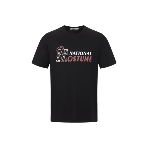 C'N'C New Order & Classics Series T Shirt Men's