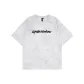 White Gray