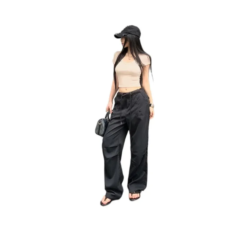 Dior Beauty Set in Sleeve T Shirt Women's-10