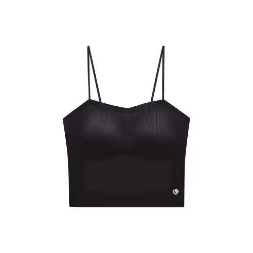Herbal Primer Camisole Women's Combo Set