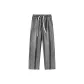 Smoke Gray