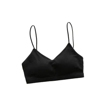 La Chapelle Women's Tank Tops