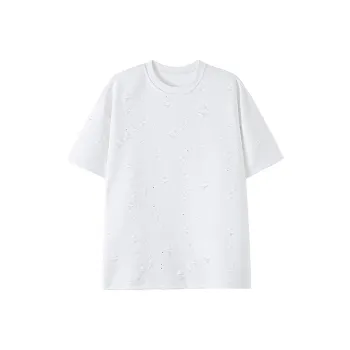 ACUOD BY CHANU T Shirts Unisex
