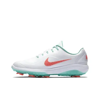 Nike React Vapor 2 Hot Punch