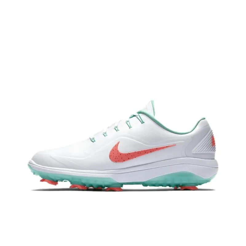 Nike React Vapor 2 Hot Punch-0