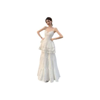 Dior Beauty Slip Dresses Women's