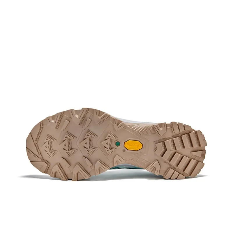 KAILAS Expedition 5 FLT Slip Resistant, Abrasion Resistant, Waterproof Low Top Mountaineering & Hiking Shoes Women's-3