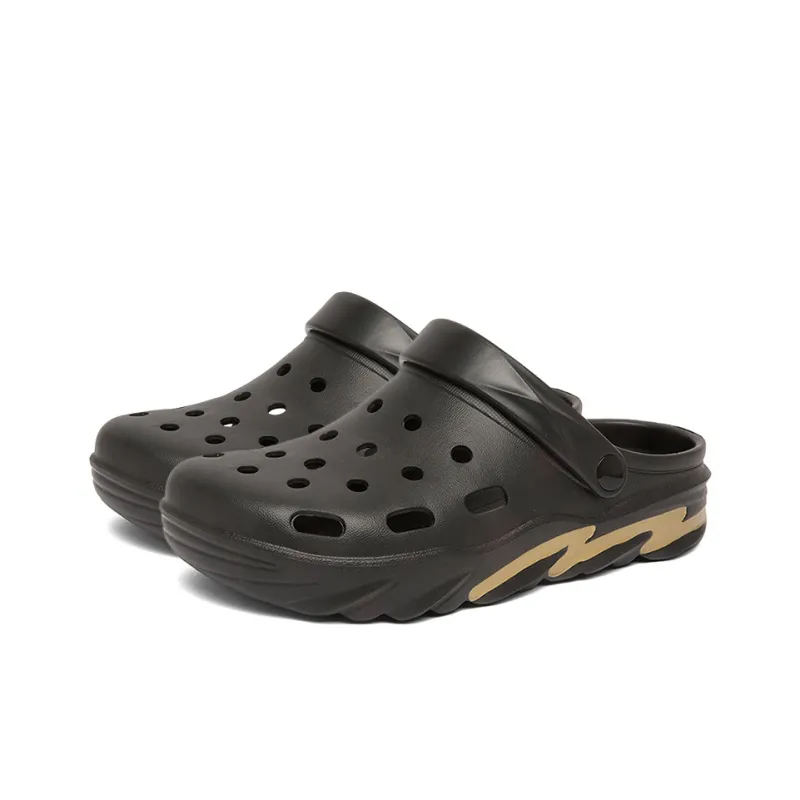 CAOP Clogs Men-7