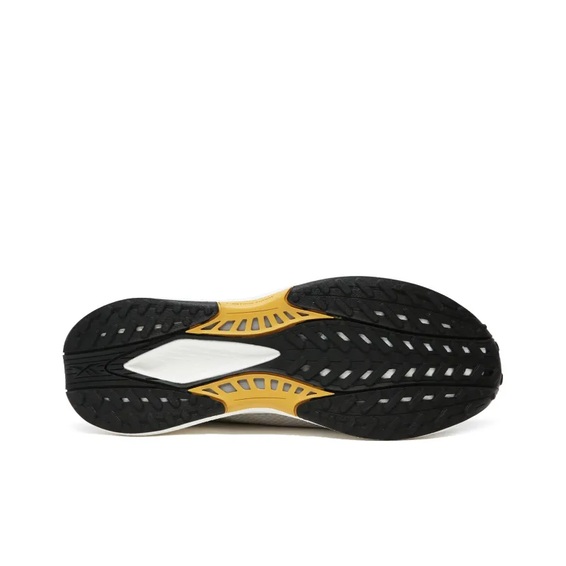 Reebok Floatride Energy 6 'Moon Grey Heritage Gold'-3