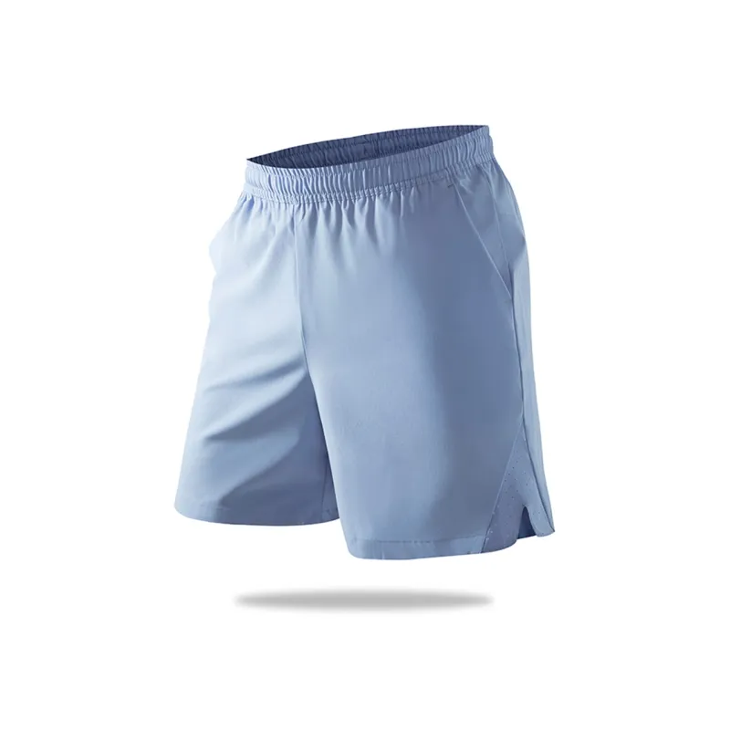NOAHGIGI Casual Shorts Unisex-4