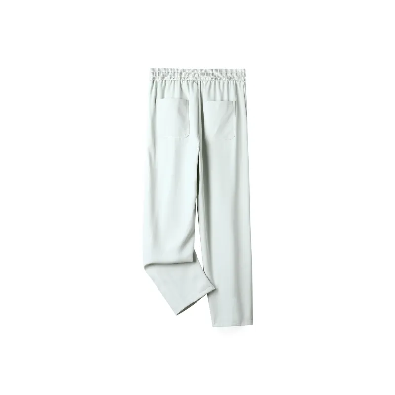 UBV Casual Pants Men-1