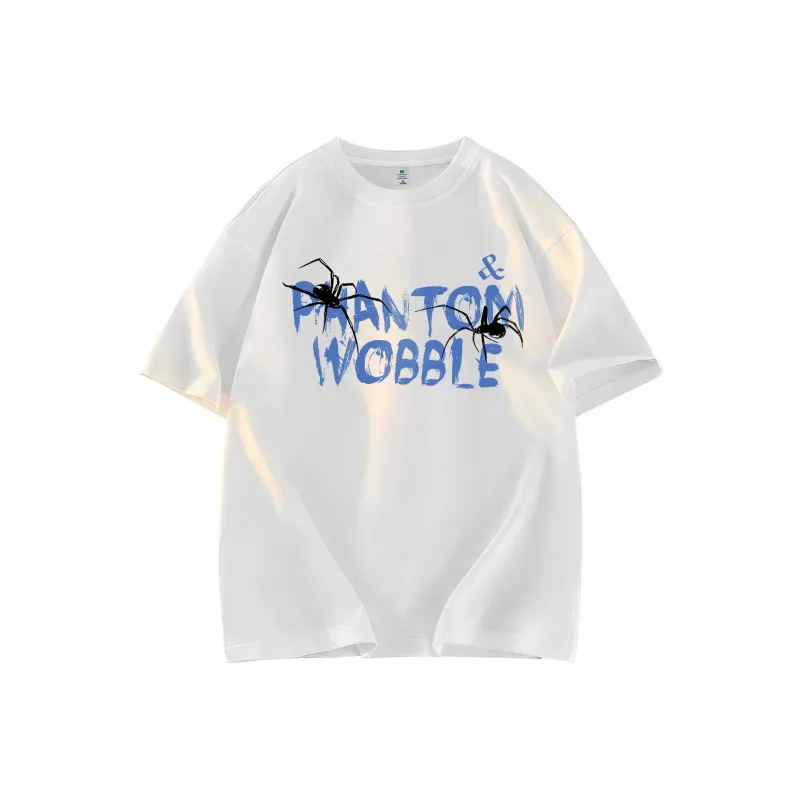 AYEA T-Shirts Unisex-14