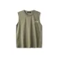Gray Green