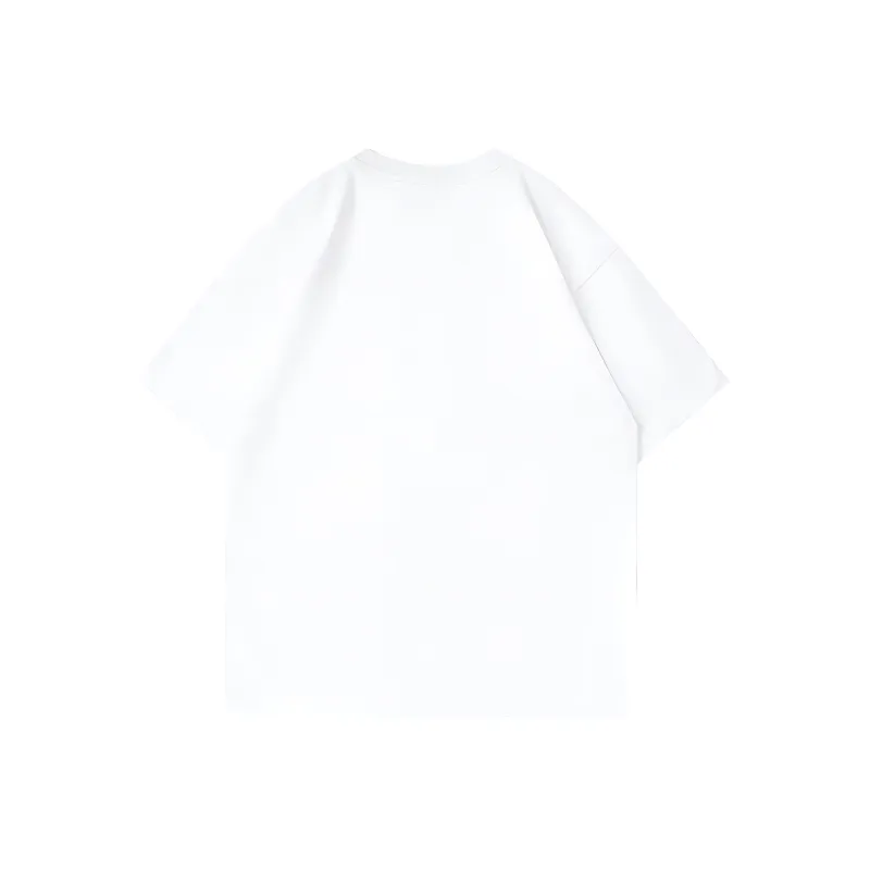 POPEYE T-Shirts Unisex-6