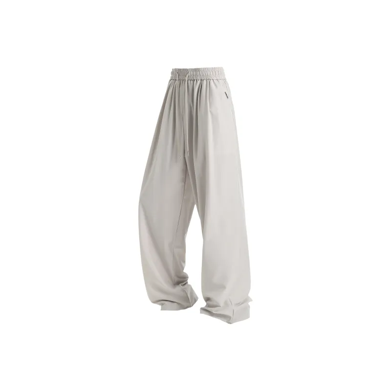 ATLETICO DE MADRID 1903 Casual Pants Unisex-8