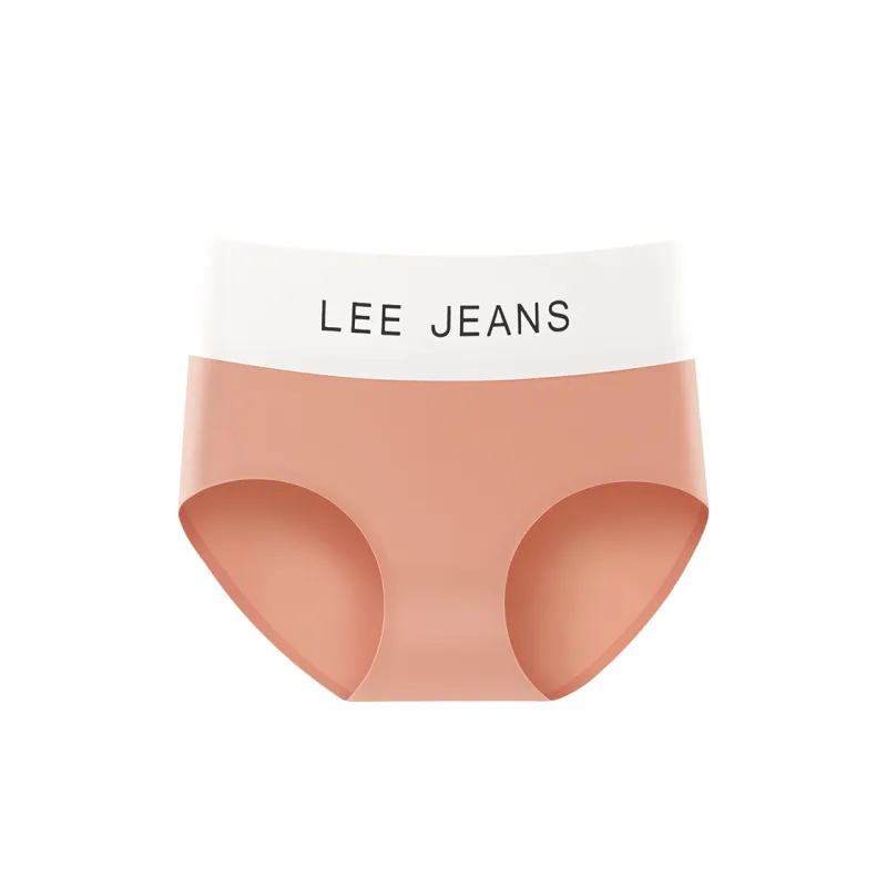 Lee Women's Underpants-7