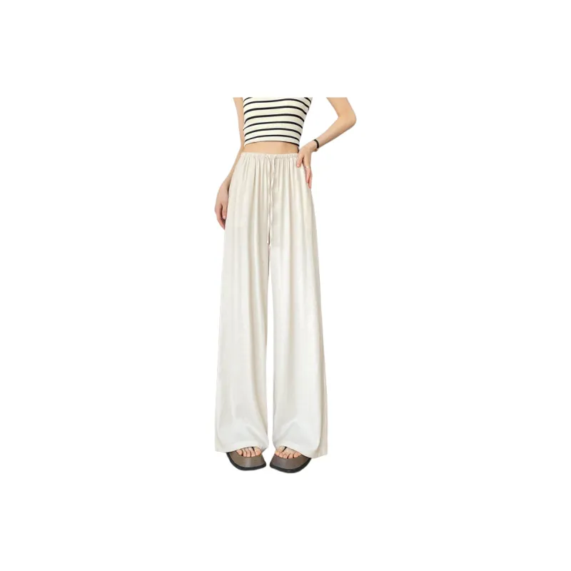 SITOL Casual Pants Women's-7