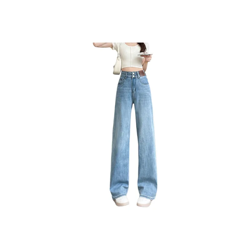 SITOL Jeans Women's-7