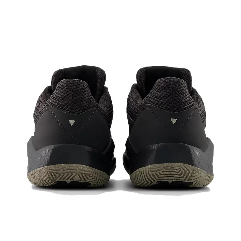 New Balance Coco Delray Stone Black-4