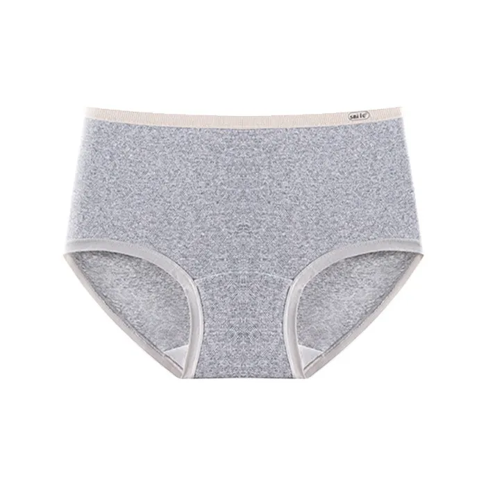 YUZHAOLIN Underpants Women's Combo Set-6