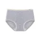 1 Pack (Heather Gray)