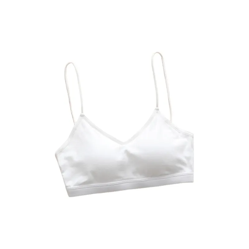 La Chapelle Women's Tank Tops-3