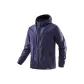 Purple Blue