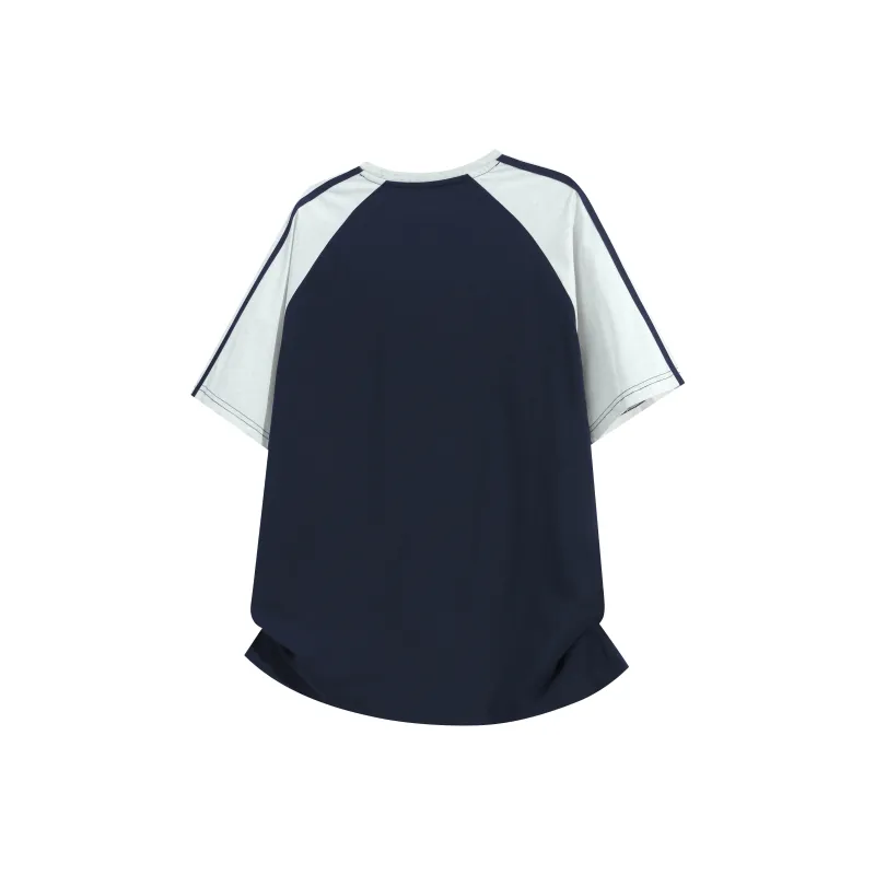 LIVINGTOWN Casual Sportswear Unisex-21